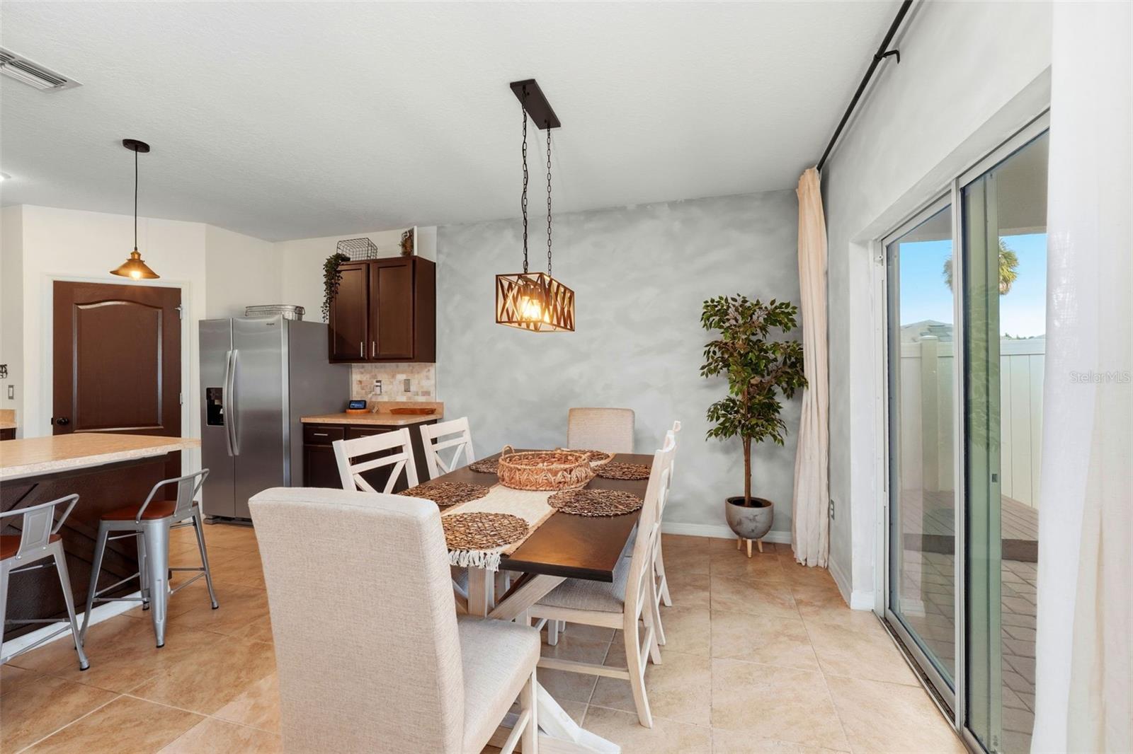 MEADOW WALK-PH 1 - Residential