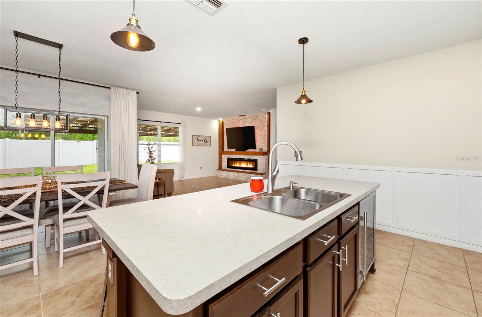 MEADOW WALK-PH 1 - Residential