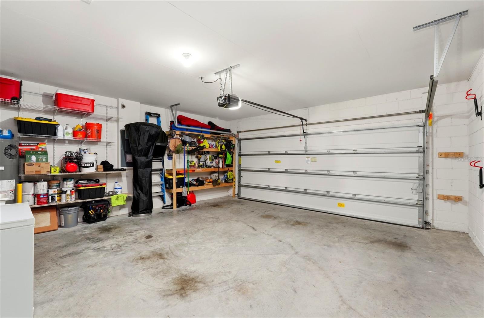 MEADOW WALK-PH 1 - Residential