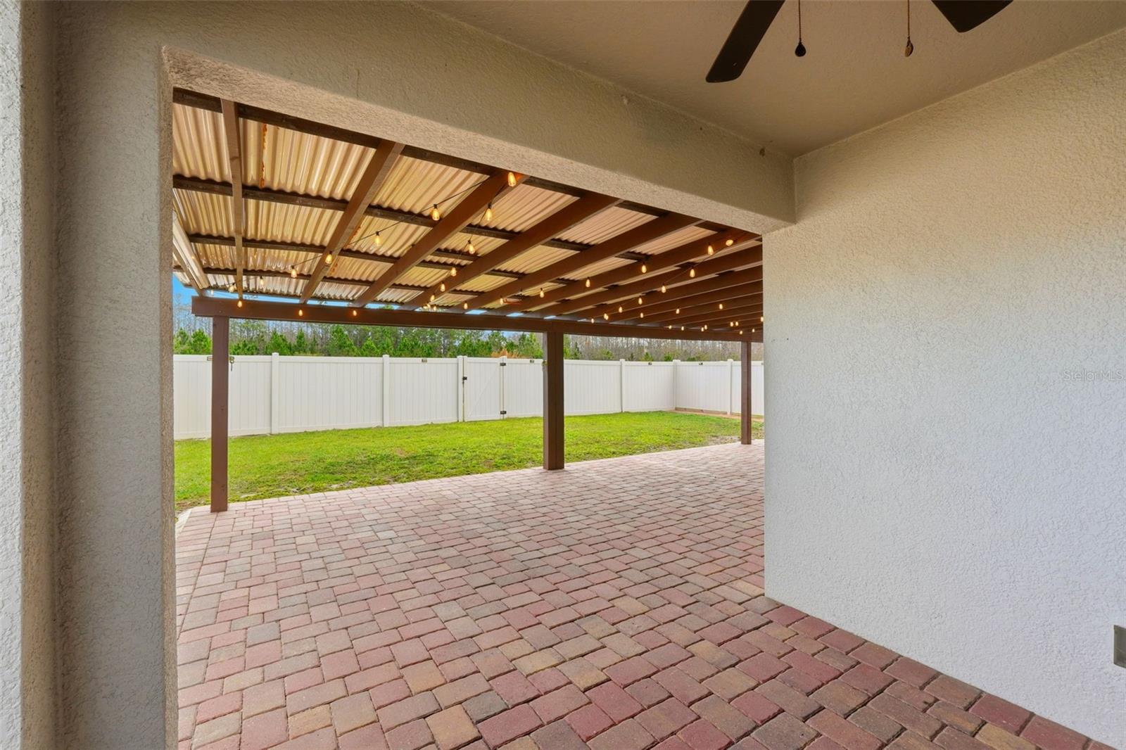 MEADOW WALK-PH 1 - Residential