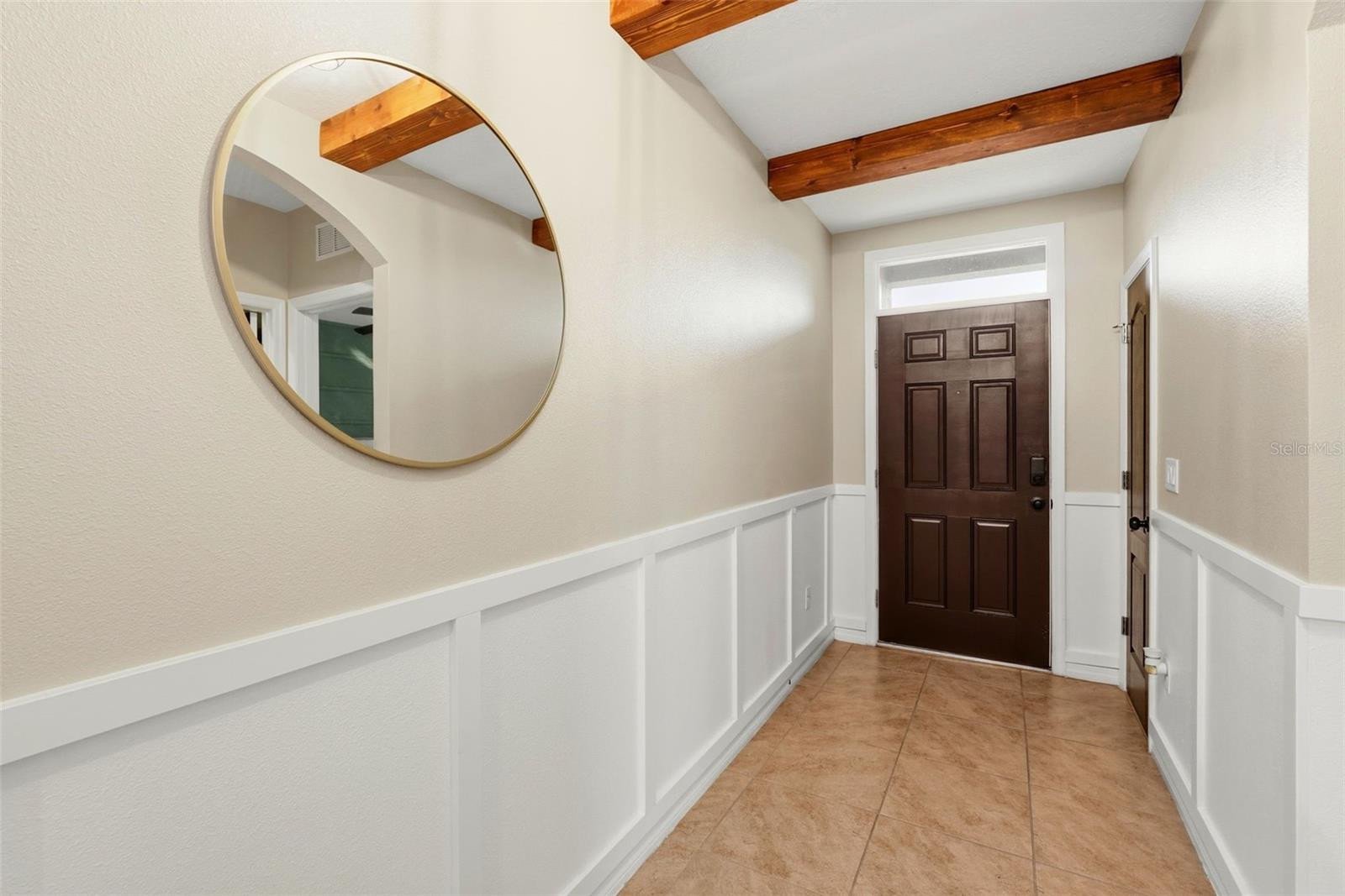 MEADOW WALK-PH 1 - Residential