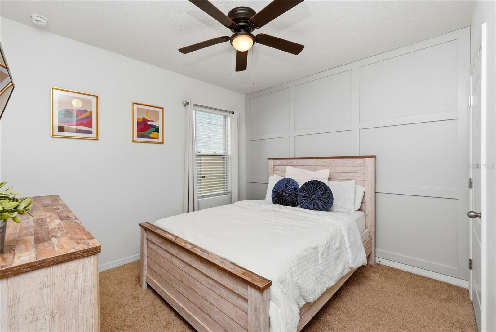 MEADOW WALK-PH 1 - Residential