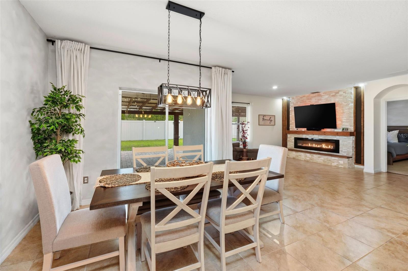 MEADOW WALK-PH 1 - Residential