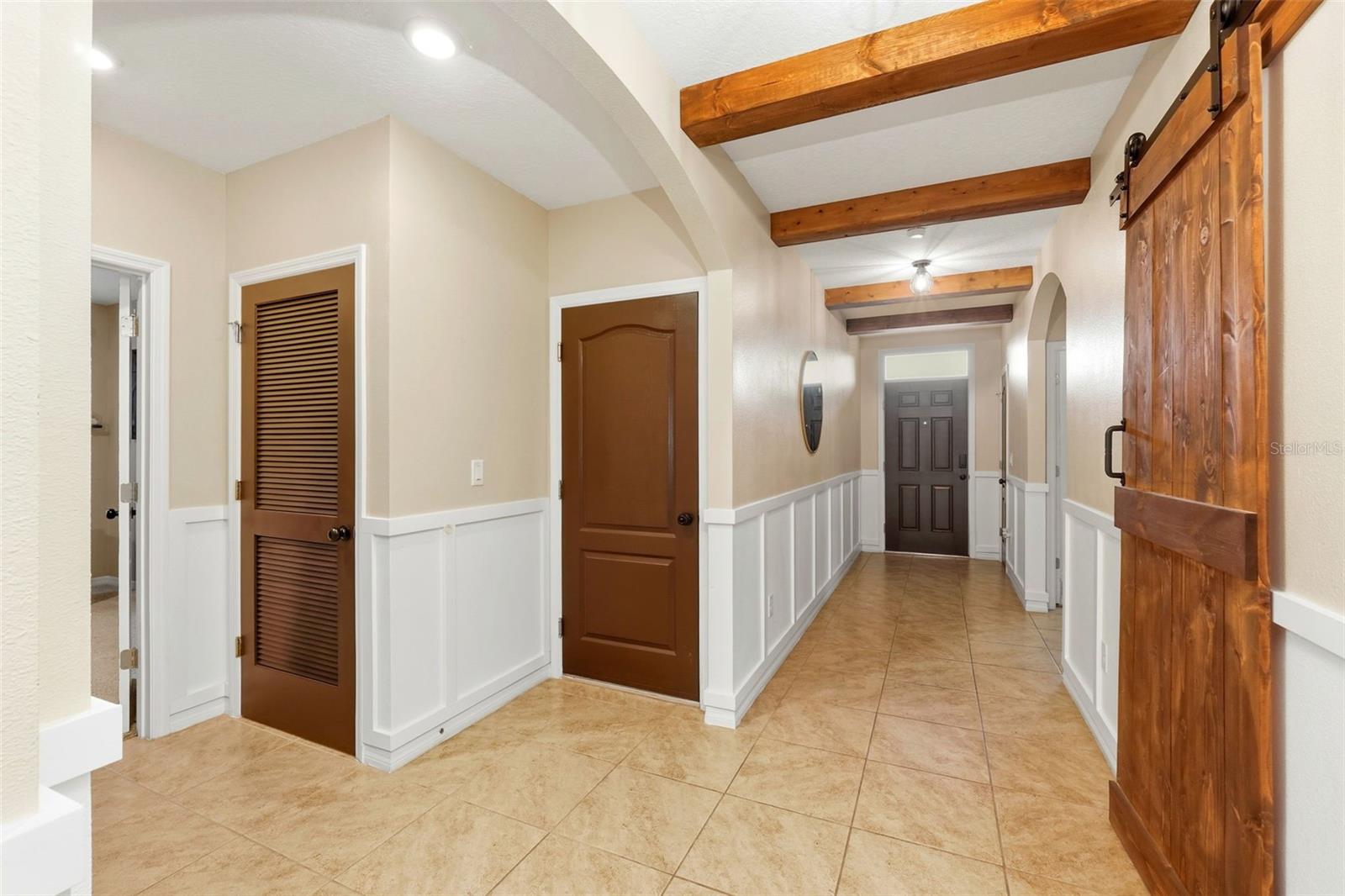 MEADOW WALK-PH 1 - Residential