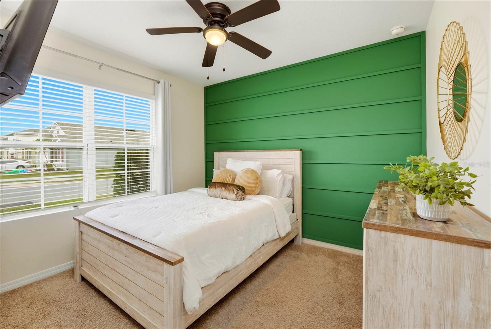 MEADOW WALK-PH 1 - Residential