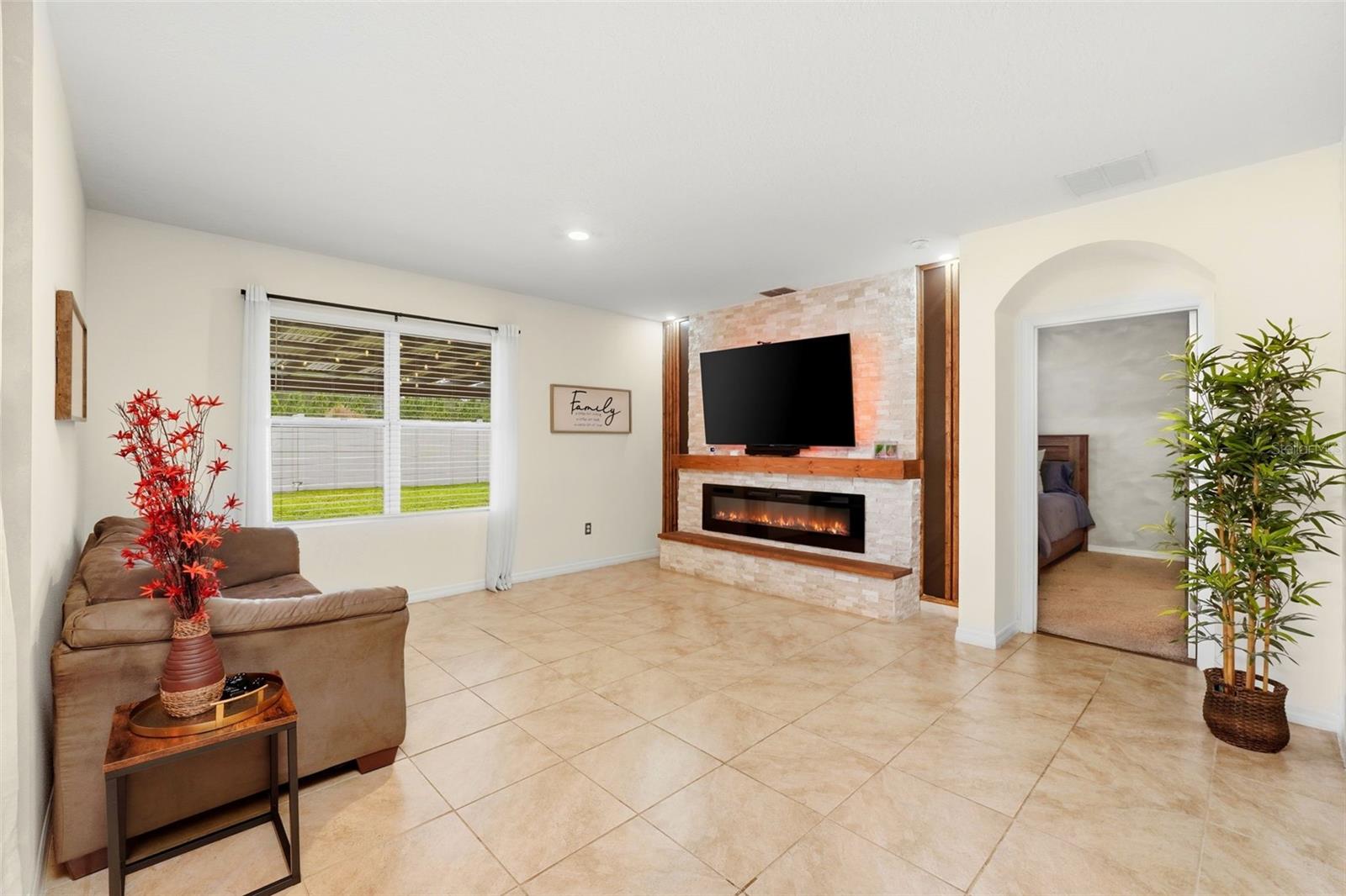 MEADOW WALK-PH 1 - Residential