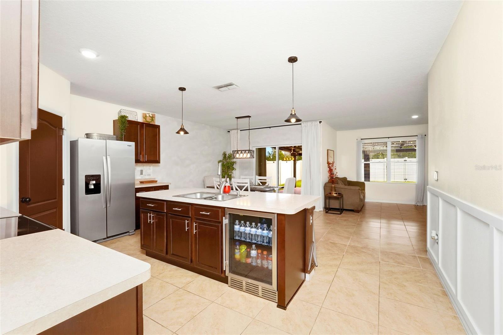 MEADOW WALK-PH 1 - Residential