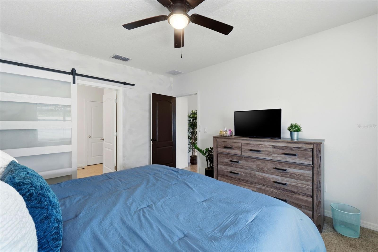 MEADOW WALK-PH 1 - Residential