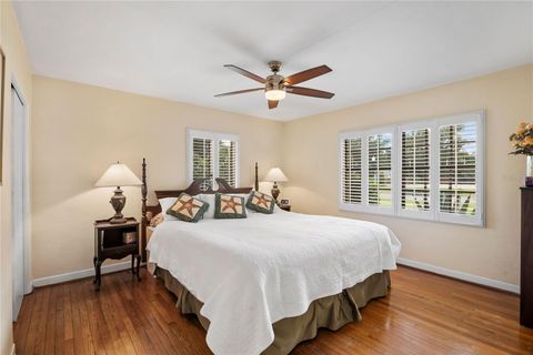 Single Family Residence in ORLANDO FL 1205 NOTTINGHAM STREET 22.jpg