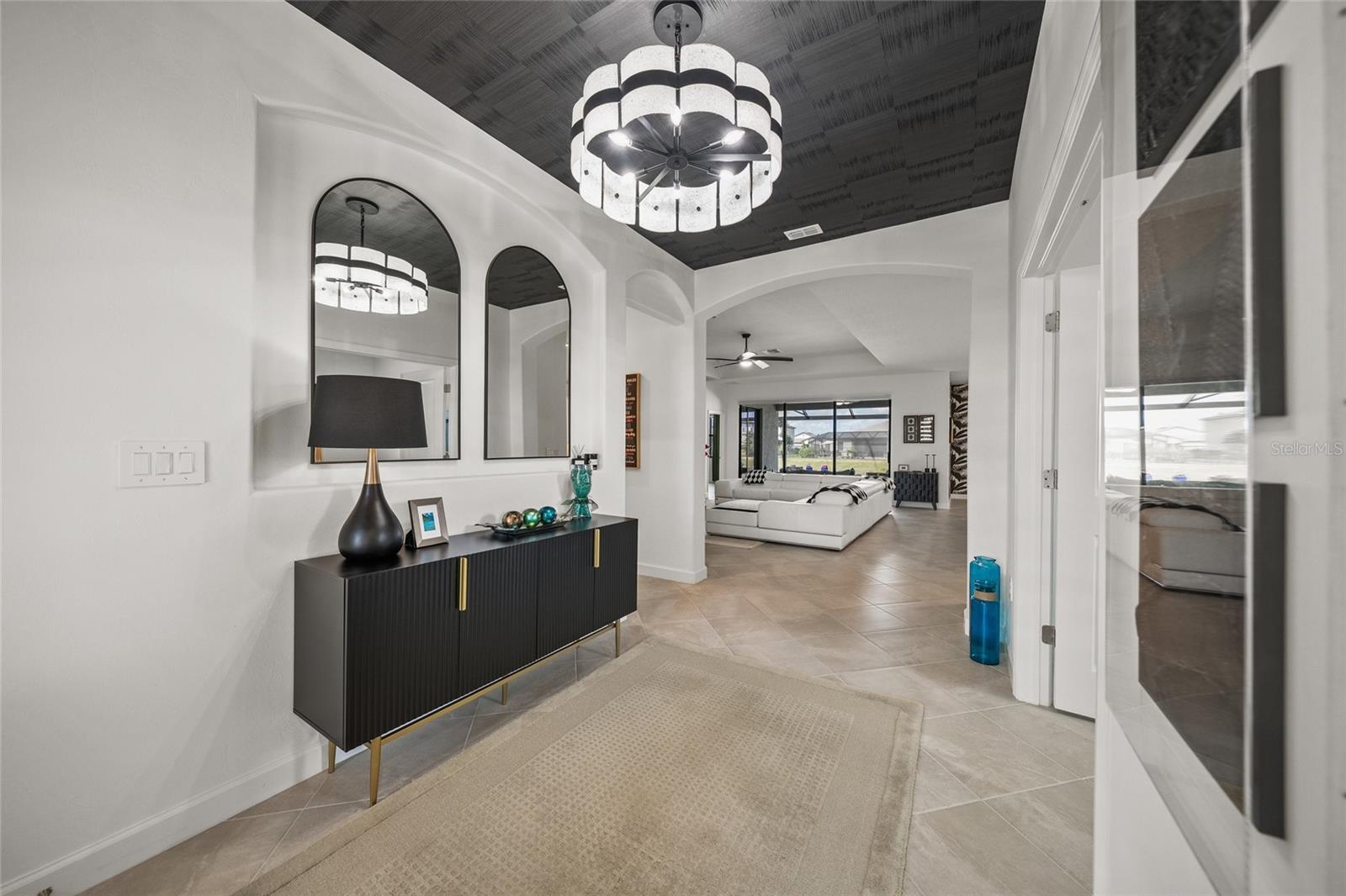 LORRAINE LAKES PH IIB-3 & IIC - Residential