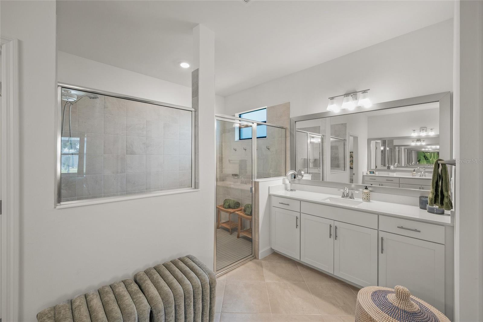 LORRAINE LAKES PH IIB-3 & IIC - Residential