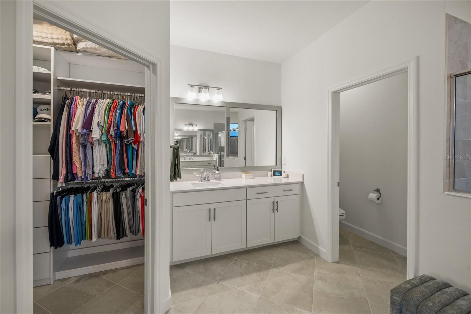 LORRAINE LAKES PH IIB-3 & IIC - Residential