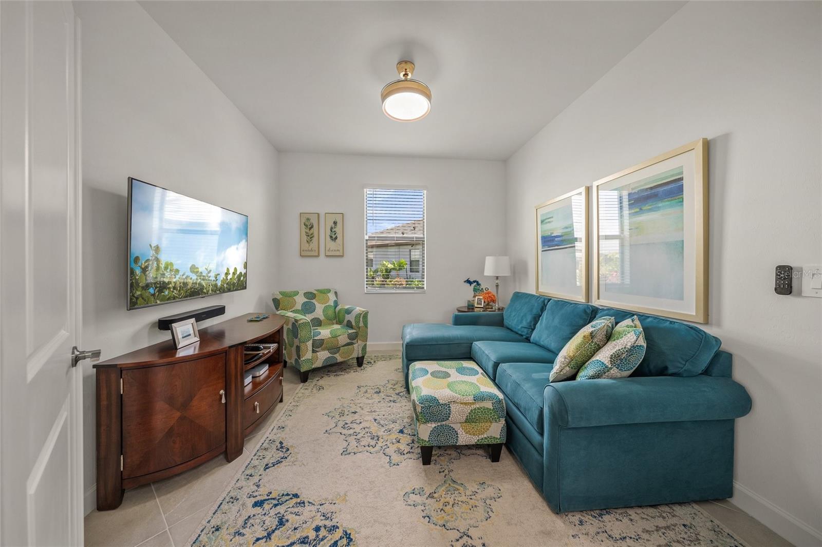 LORRAINE LAKES PH IIB-3 & IIC - Residential