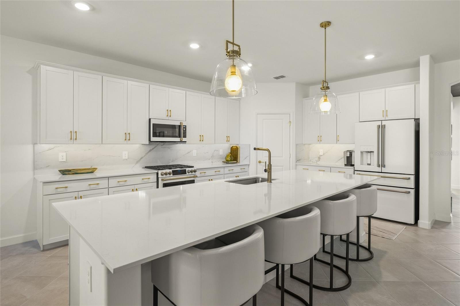 LORRAINE LAKES PH IIB-3 & IIC - Residential