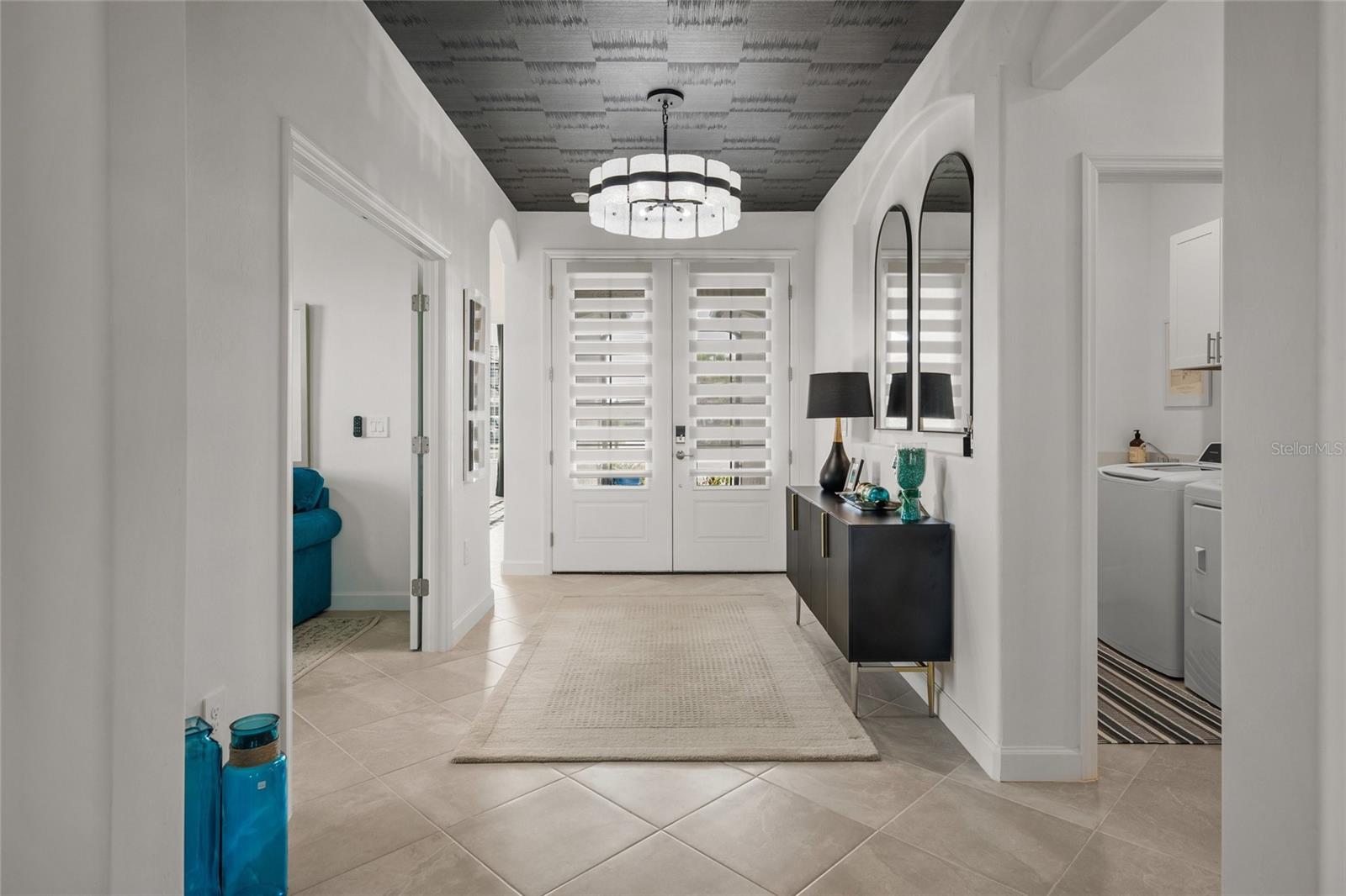 LORRAINE LAKES PH IIB-3 & IIC - Residential