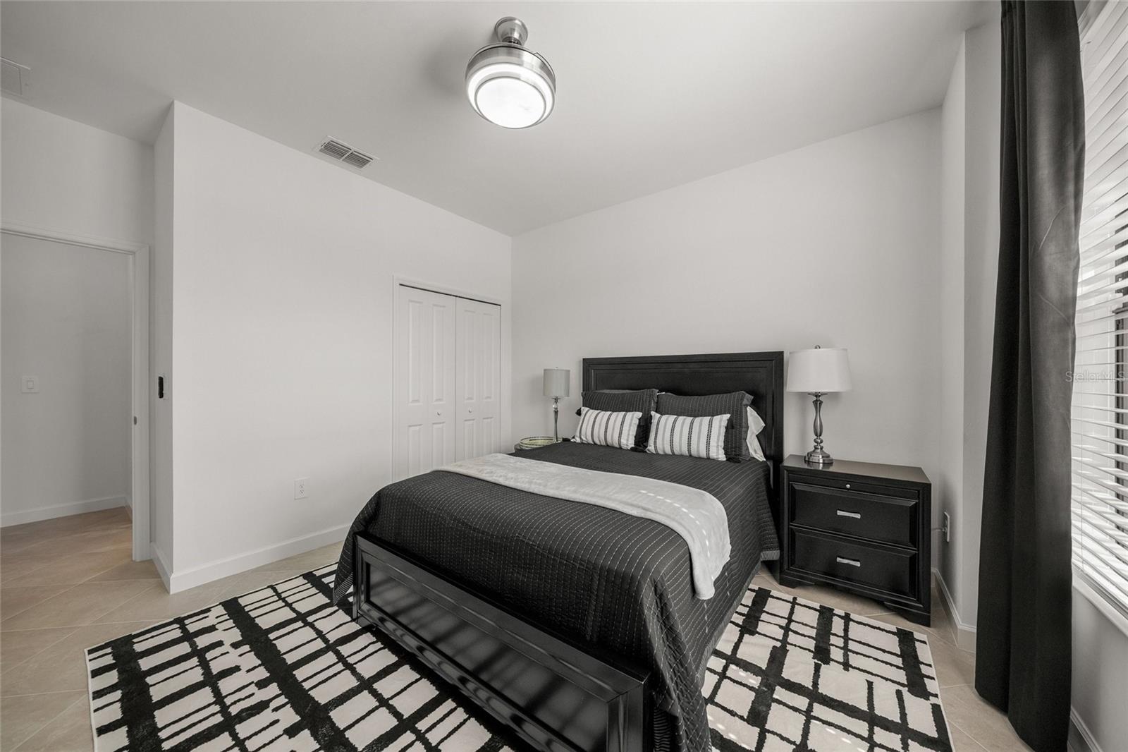 LORRAINE LAKES PH IIB-3 & IIC - Residential