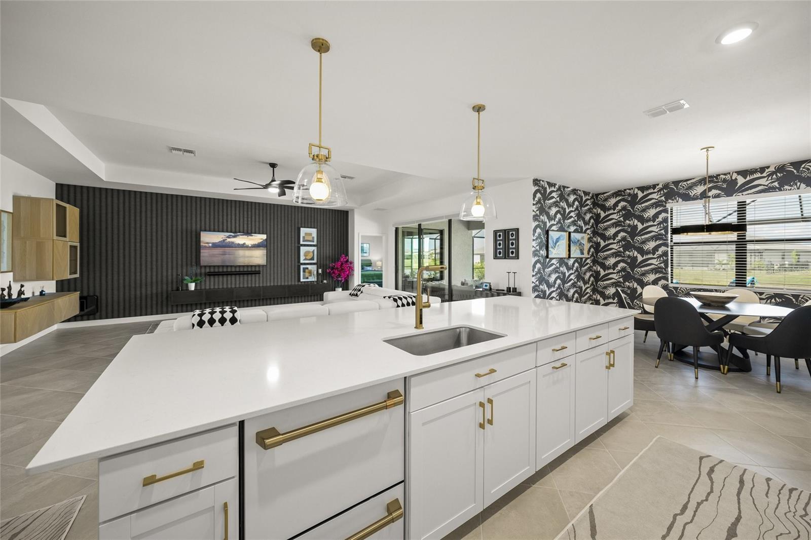 LORRAINE LAKES PH IIB-3 & IIC - Residential