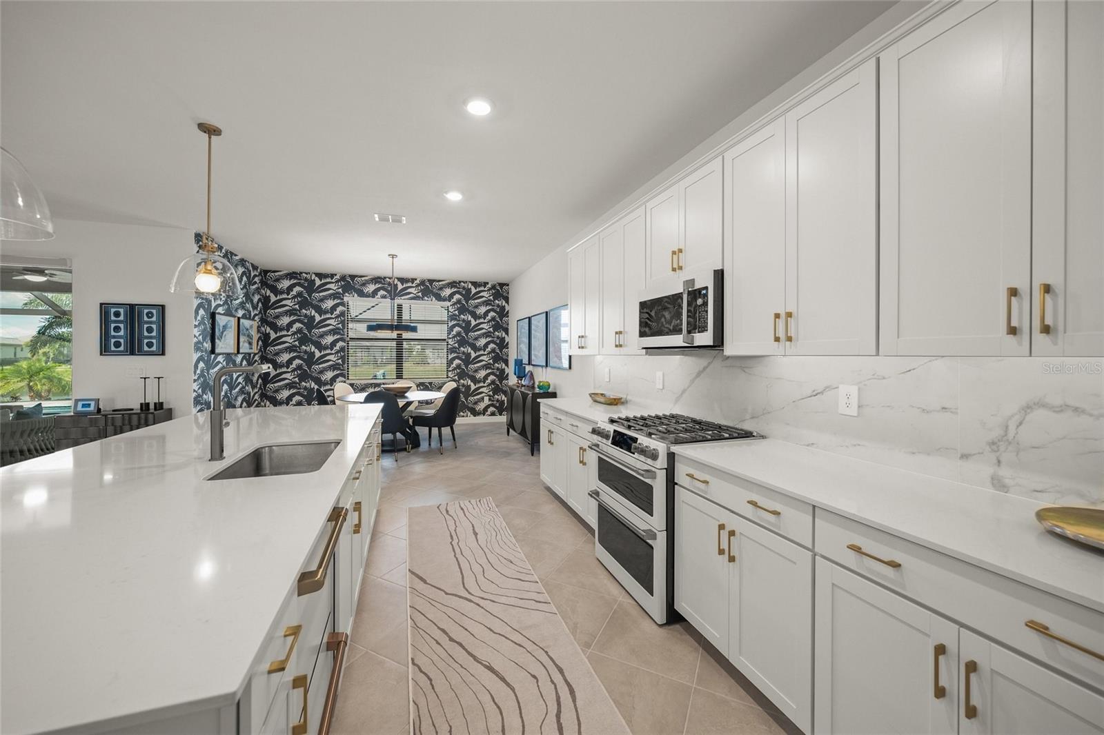 LORRAINE LAKES PH IIB-3 & IIC - Residential