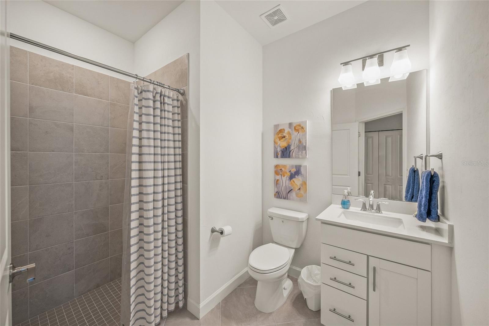 LORRAINE LAKES PH IIB-3 & IIC - Residential