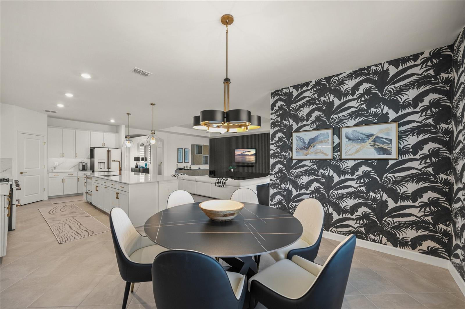 LORRAINE LAKES PH IIB-3 & IIC - Residential