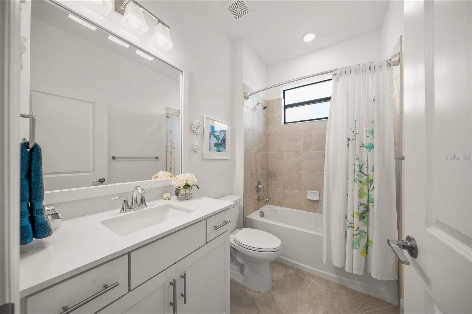 LORRAINE LAKES PH IIB-3 & IIC - Residential