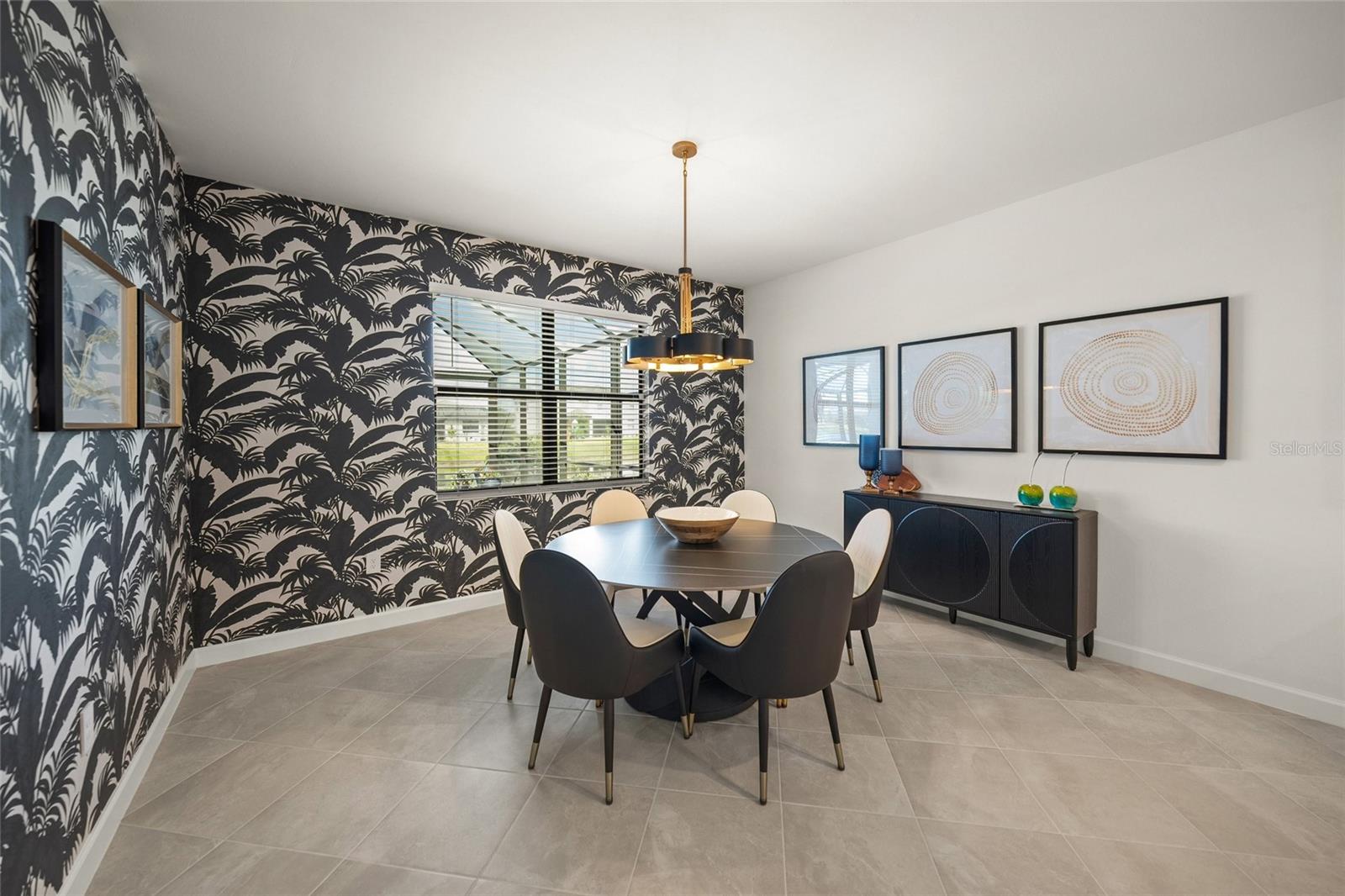 LORRAINE LAKES PH IIB-3 & IIC - Residential