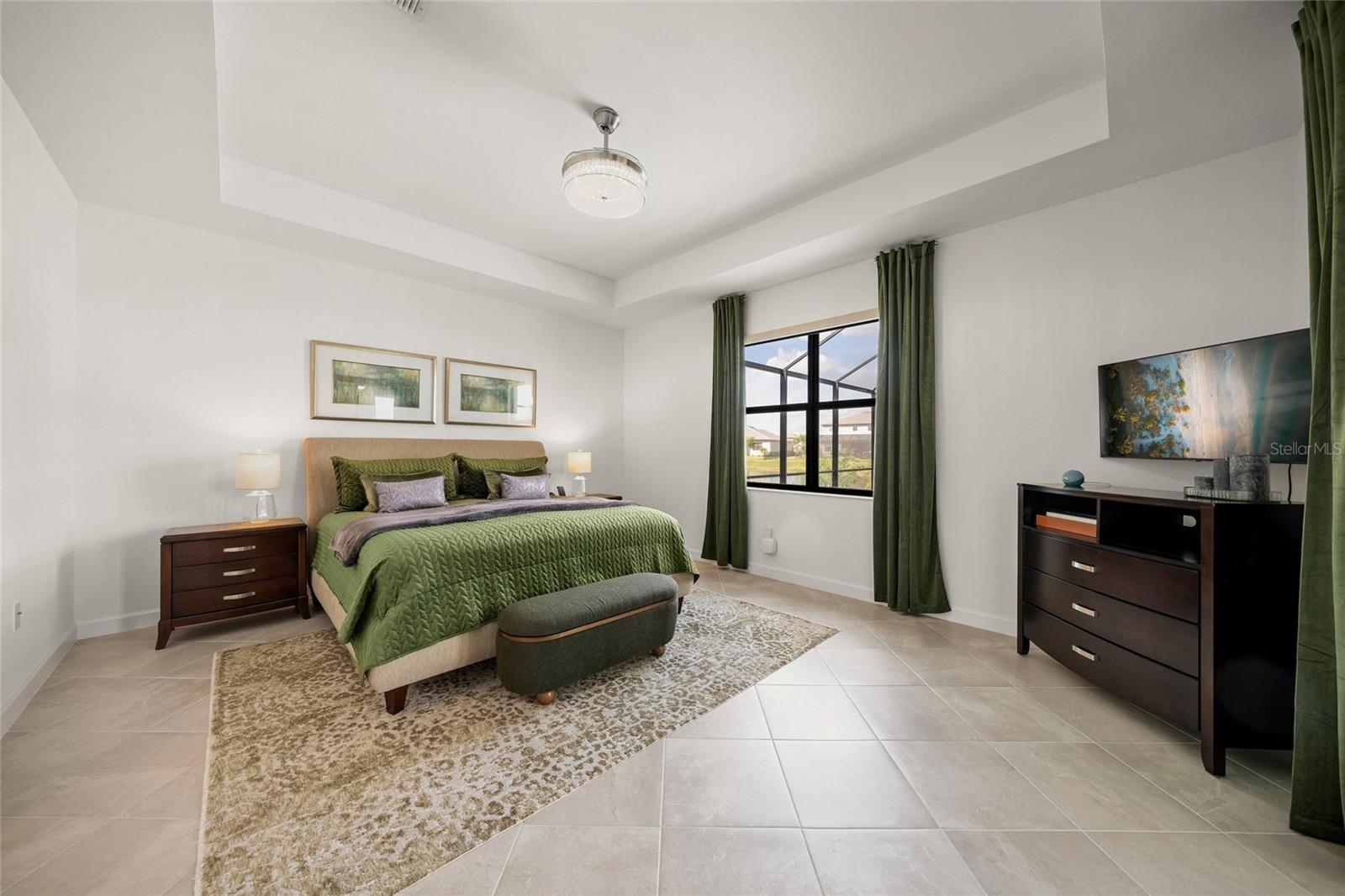 LORRAINE LAKES PH IIB-3 & IIC - Residential