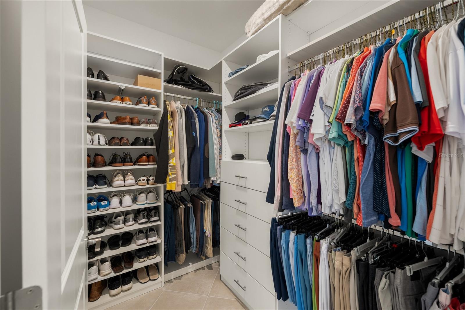 LORRAINE LAKES PH IIB-3 & IIC - Residential