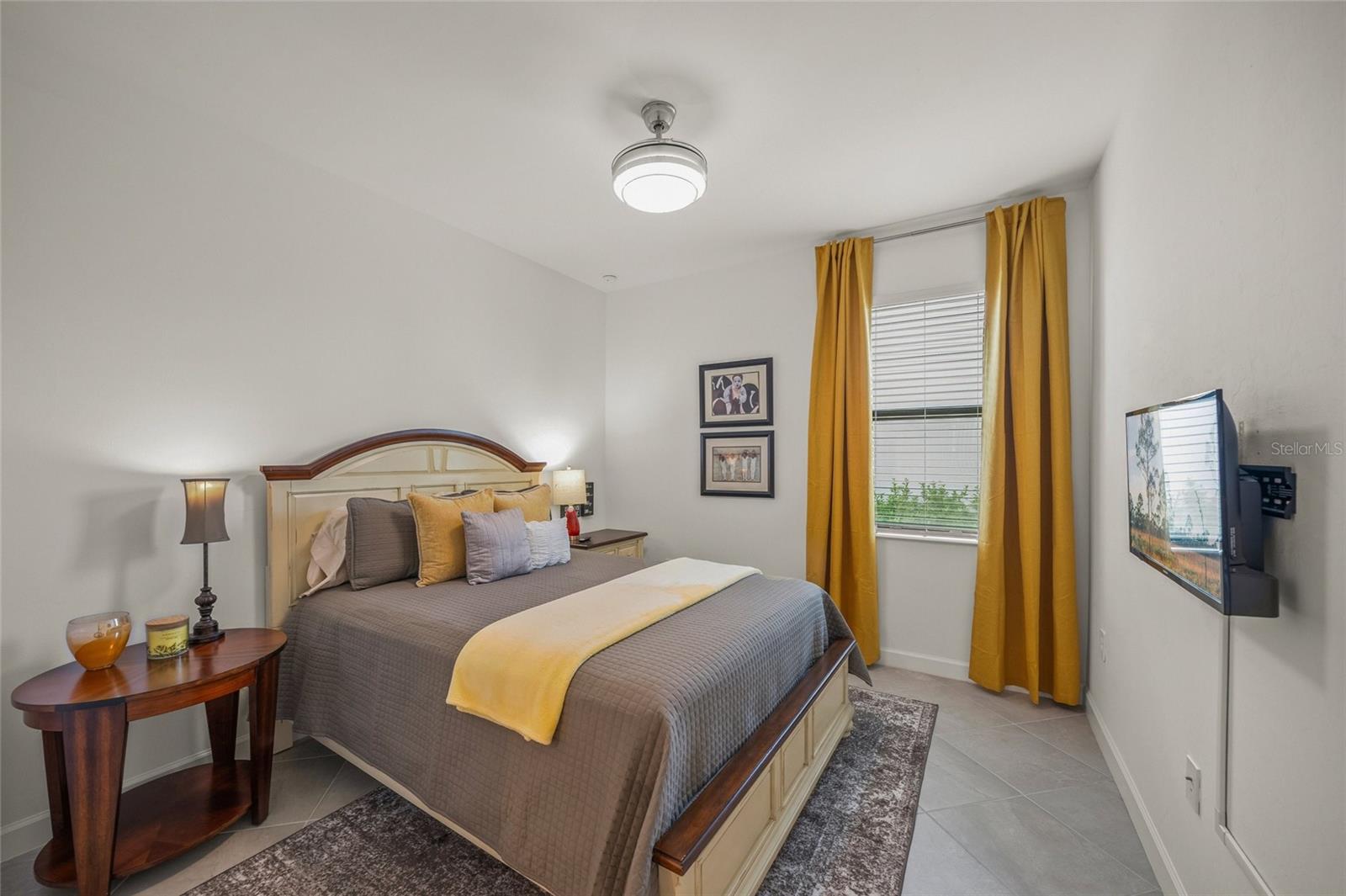 LORRAINE LAKES PH IIB-3 & IIC - Residential