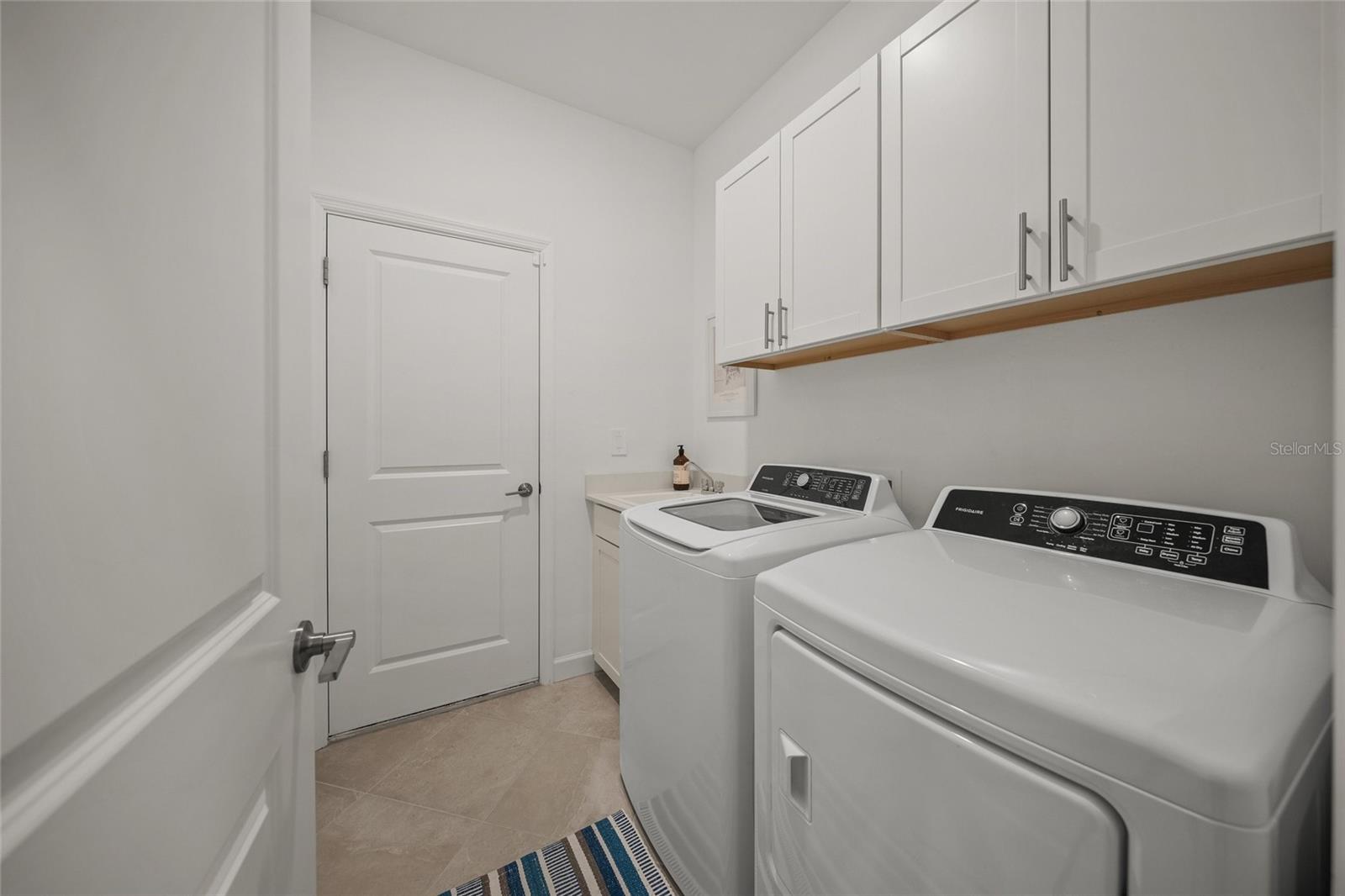 LORRAINE LAKES PH IIB-3 & IIC - Residential