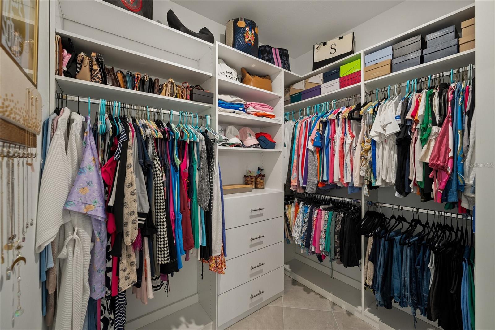 LORRAINE LAKES PH IIB-3 & IIC - Residential