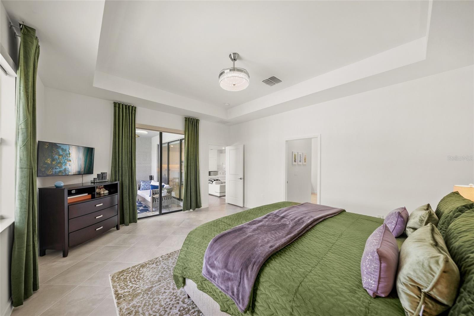 LORRAINE LAKES PH IIB-3 & IIC - Residential