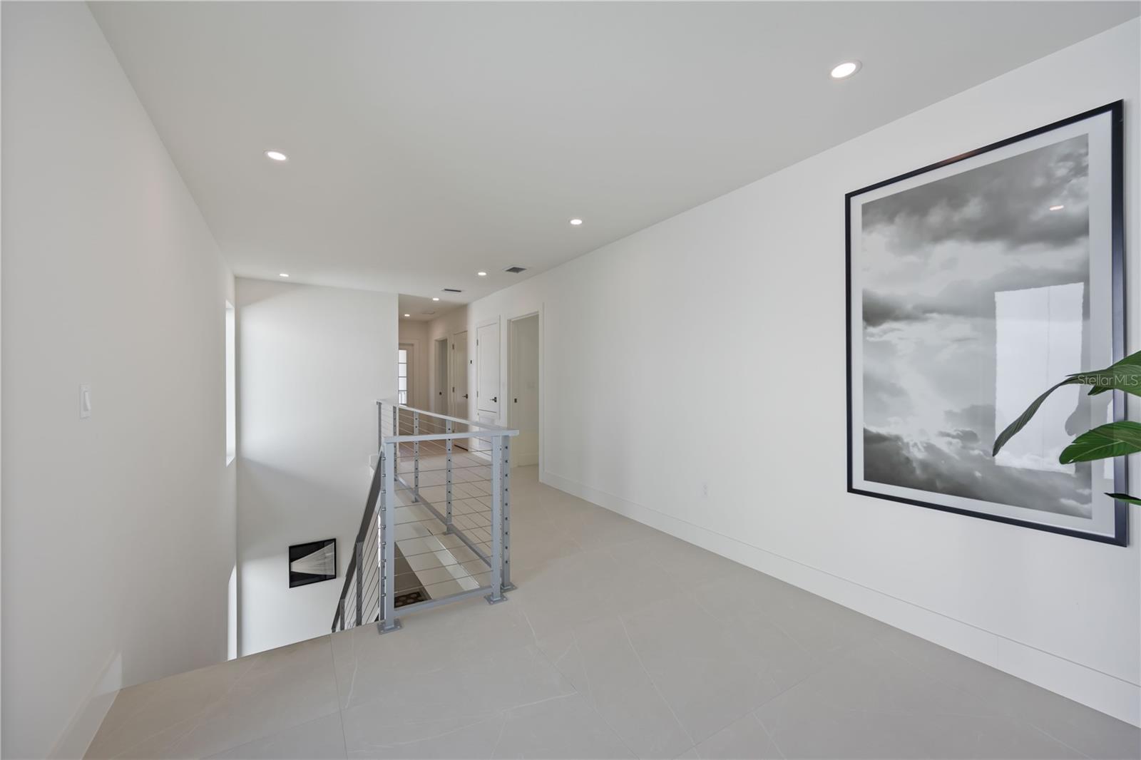 RUSTIC LODGE - Residential