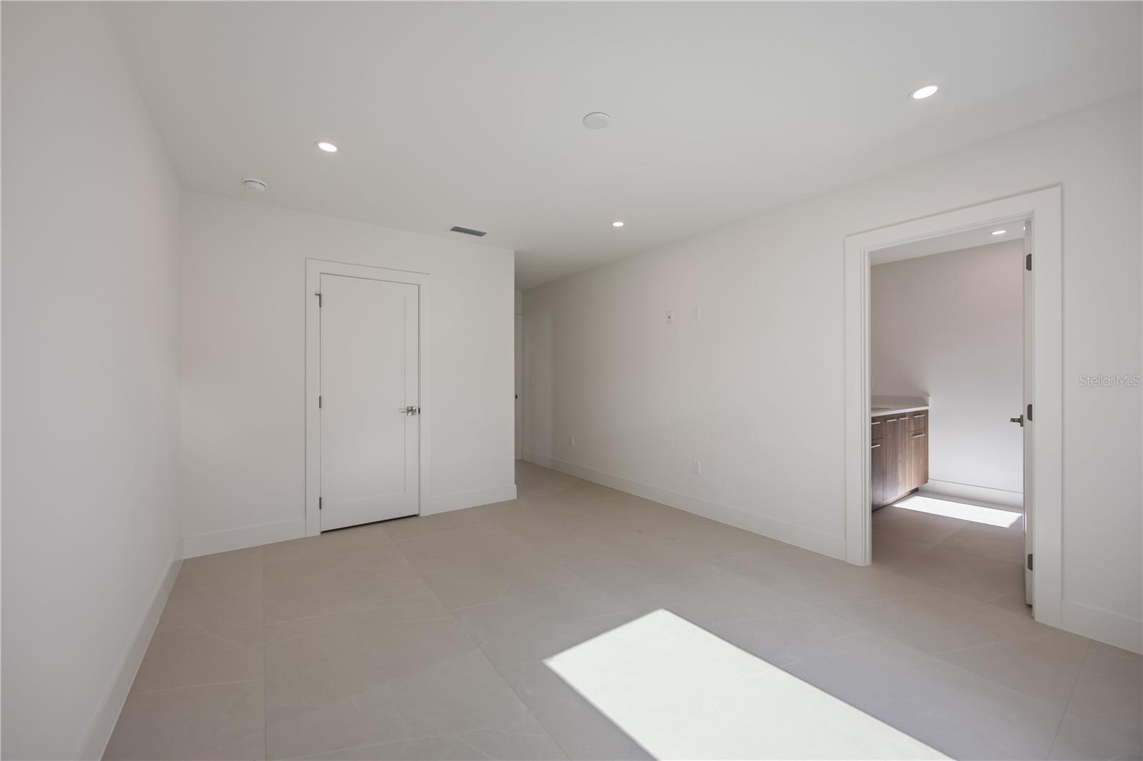 RUSTIC LODGE - Residential