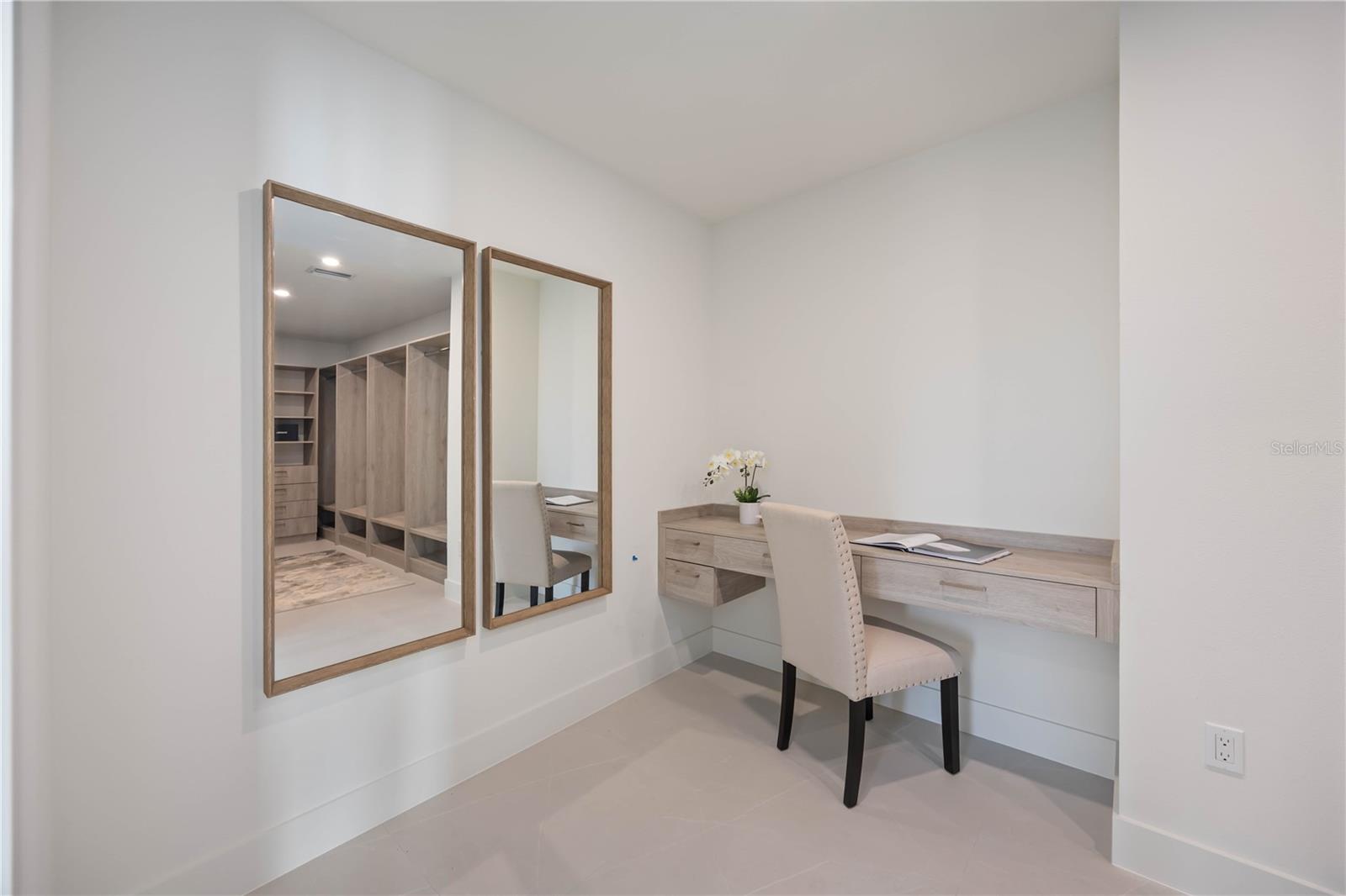 RUSTIC LODGE - Residential