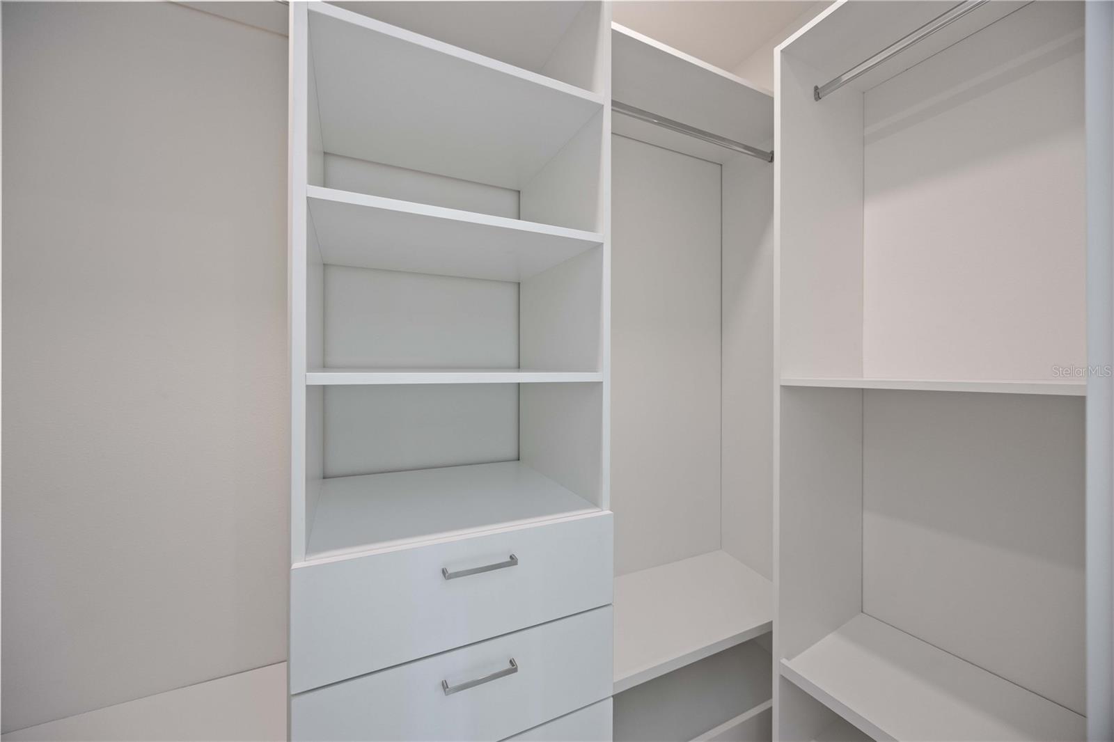 RUSTIC LODGE - Residential