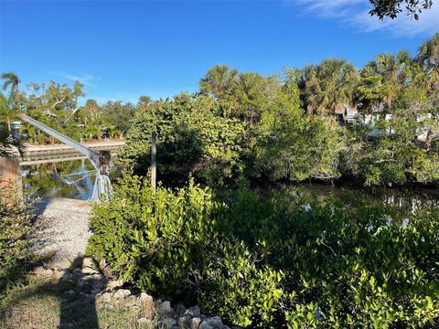 A home in SARASOTA