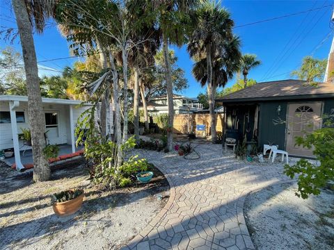 A home in SARASOTA