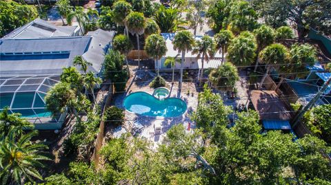 A home in SARASOTA