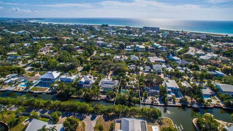 A home in SARASOTA