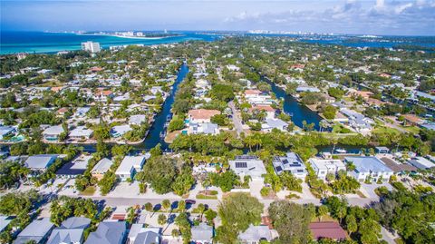 A home in SARASOTA