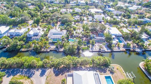 A home in SARASOTA