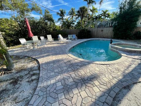 A home in SARASOTA