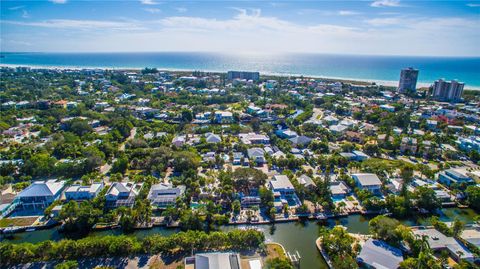 A home in SARASOTA