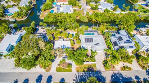 A home in SARASOTA