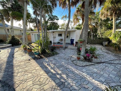 A home in SARASOTA