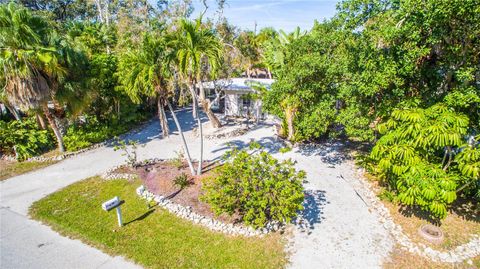 A home in SARASOTA