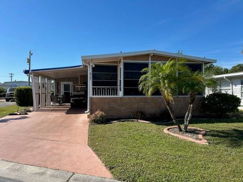 A home in SARASOTA