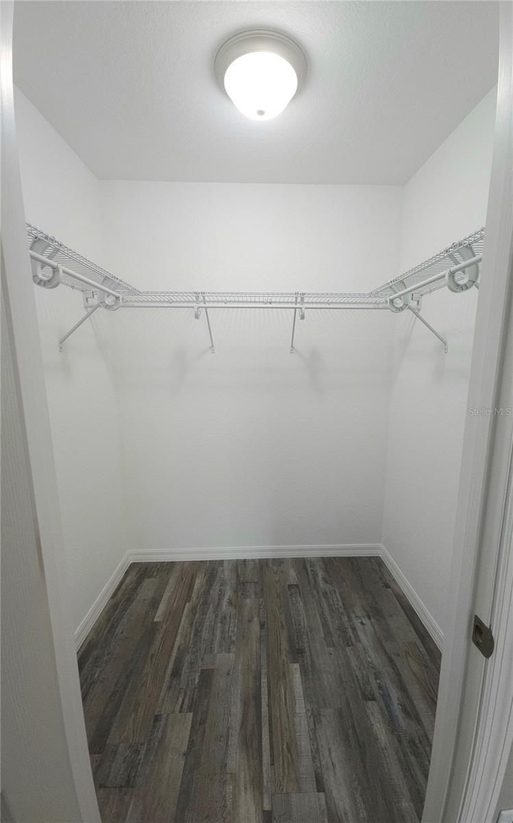 MARION OAKS UN TEN - Residential Lease