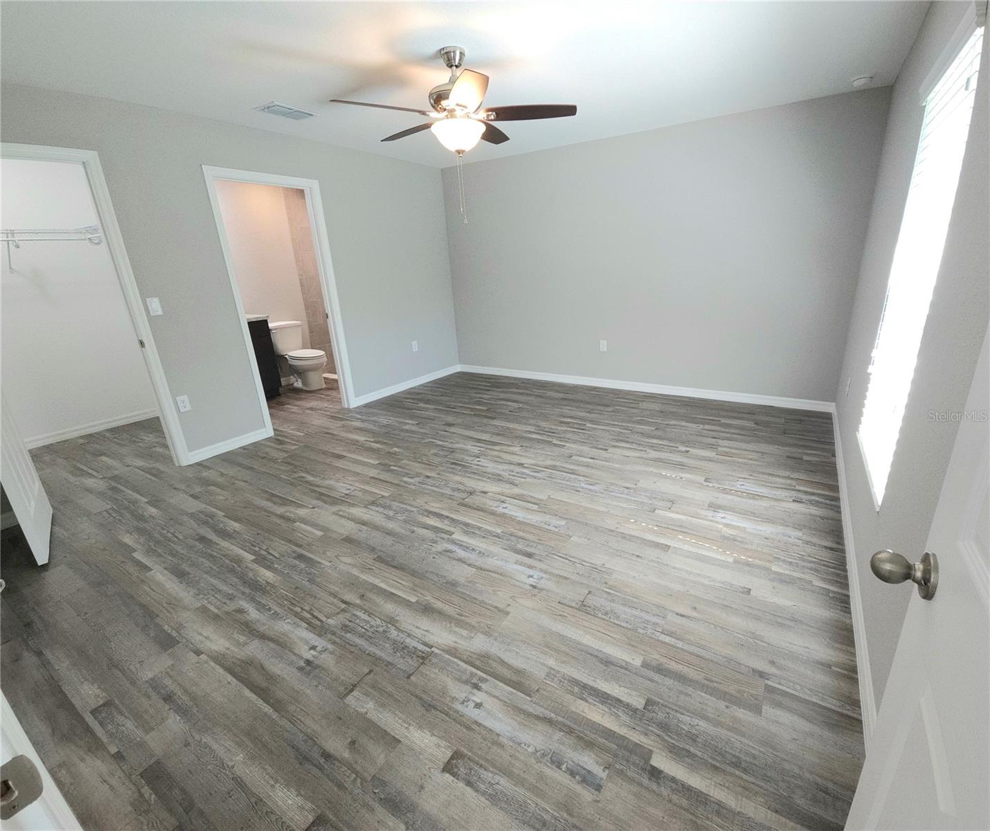 MARION OAKS UN TEN - Residential Lease